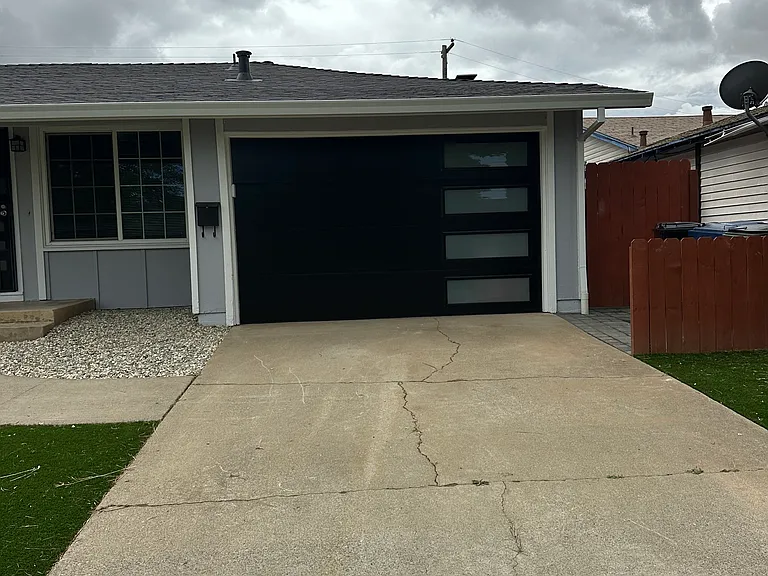 10628 Campana Way — Photo 14