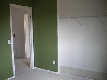 2nd image of 13215 Dover Way