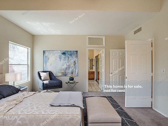 3rd image of 3718 E Windsong Dr