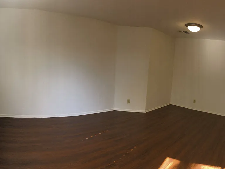 Terrace Trousdale Apartments — Photo 71