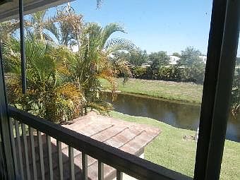5th image of 10175 Twin Lakes Dr
