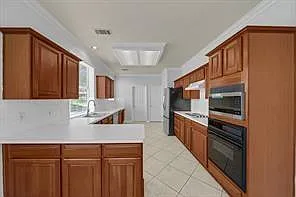 3834 Echo Mountain Dr — Photo 3