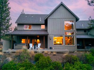 61363 Wild Rapids Dr, Bend, OR 97702