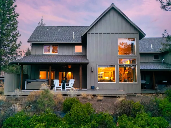61363 Wild Rapids Dr, Bend, OR 97702