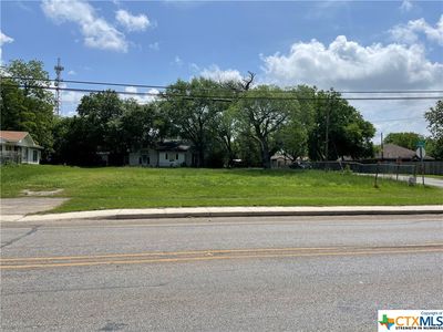 3038 Stockdale Hwy, Seguin, TX, 78155
