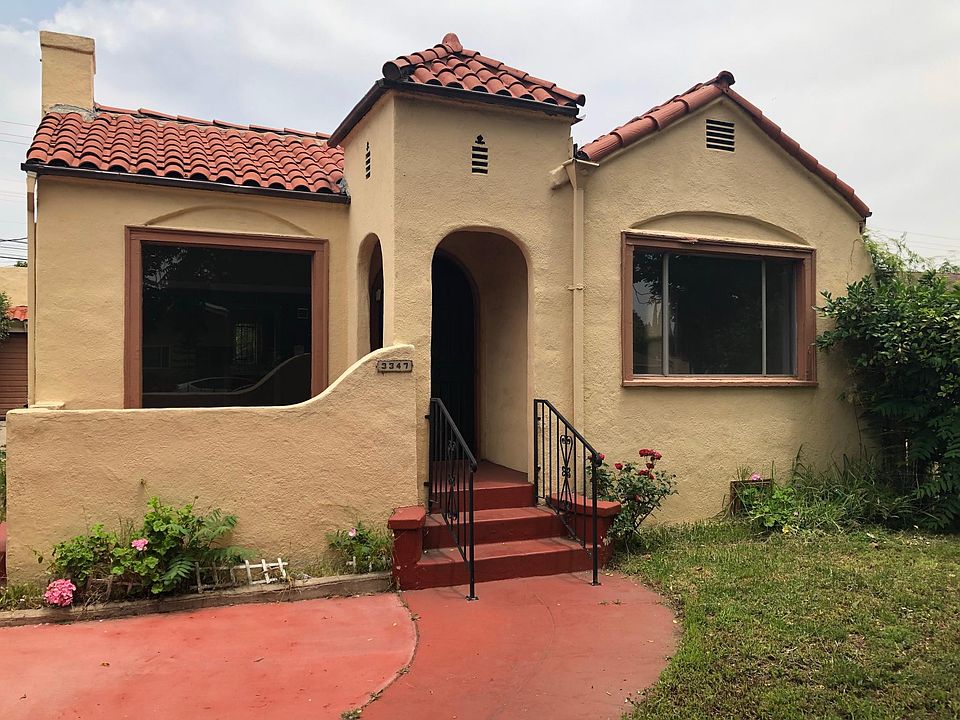 1st image of 3347 La Clede Ave