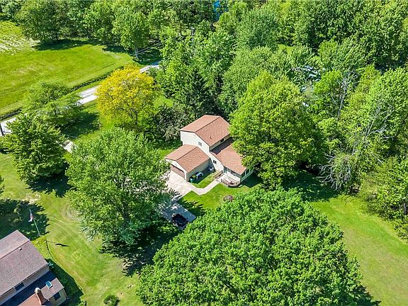 4th image of 6635 Taylor Rd
