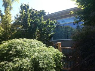 4415 SW Findlay St, Seattle, WA 98136