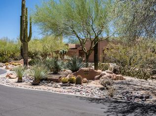 7569 E Bent Tree Dr, Scottsdale, AZ 85266