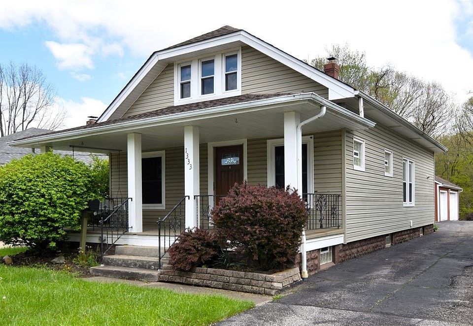 1st image of 1333 Caryl Dr