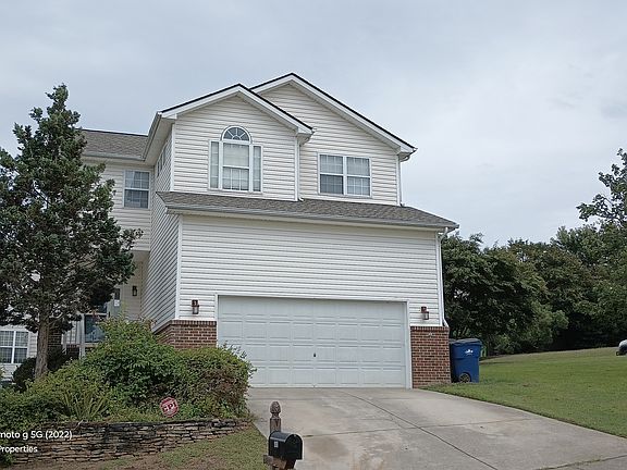 IMG_20230917_111245852_09202023