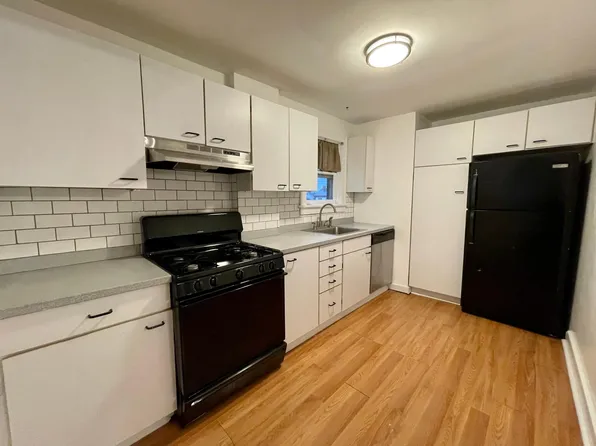 16 Maplewood Ave, Pittsburgh, PA 15205