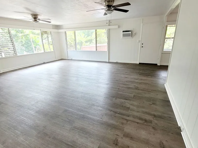 66-401 Paalaa Rd — Photo 15