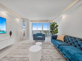 1717 N Bayshore Dr #Id1054126p, Miami, FL 33132