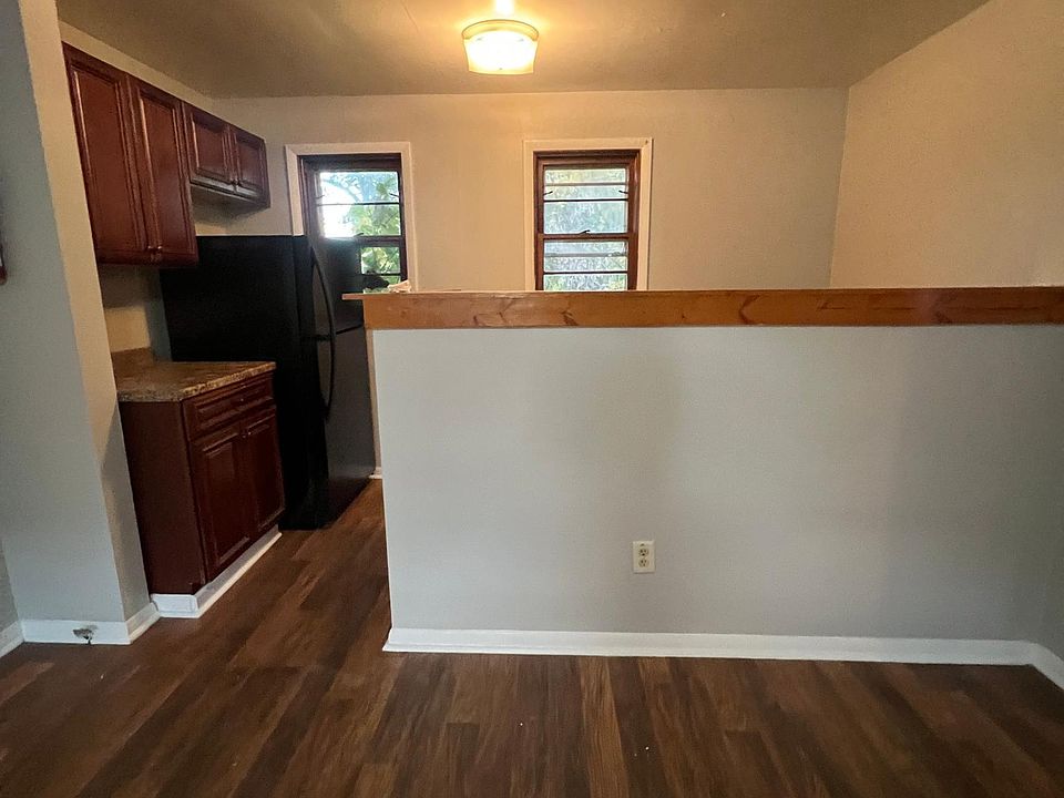 1st image of 14 W 26th St #6