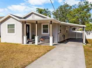 1425 W Wood St, Tampa, FL 33604