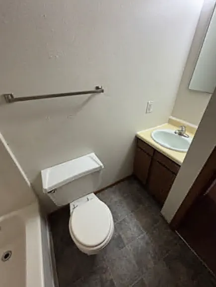 430 S Van Buren St — Photo 13