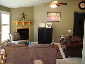 2nd image of 476 Aspen Meadow Dr