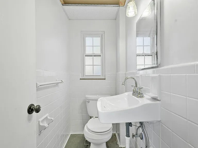 3836 Woodmont Rd — Photo 15