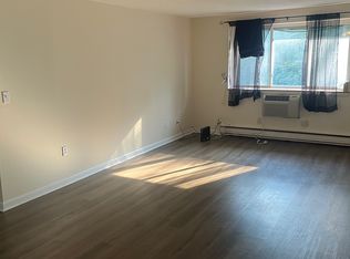 131 Mellen St #22A, Framingham, MA 01702