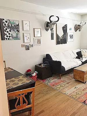 5th image of 30-53 29th St #1-B