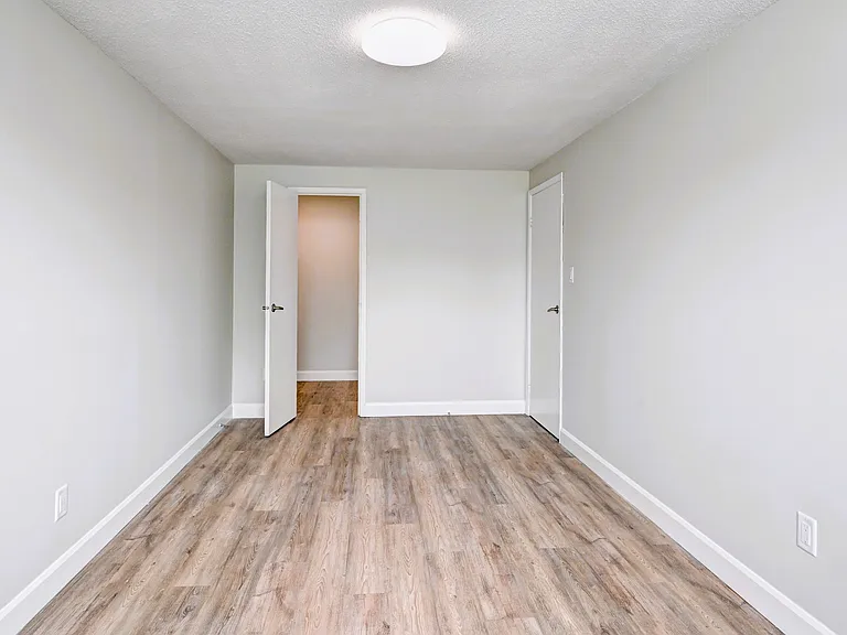 31 Flamingo Dr — Photo 20