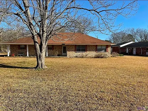 5763 Groom Rd Photo 1