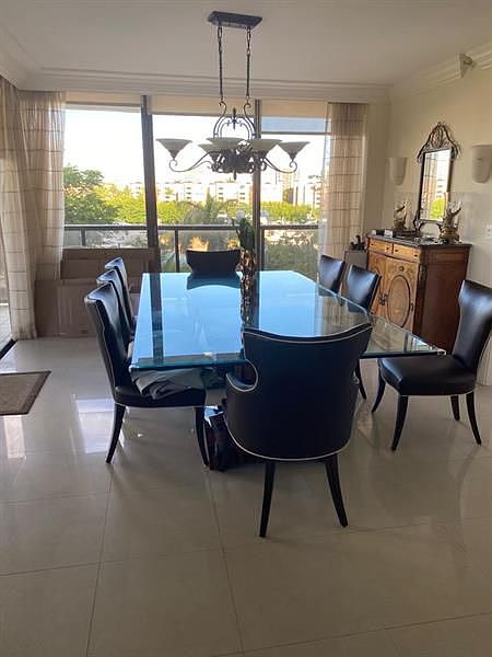 1st image of 19667 Turnberry Way APT 4D