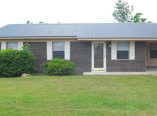 11897 Klein Rd, Gulfport, MS 39503