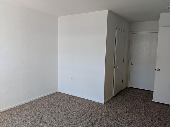 5th image of 2744 Sagebrush Cir APT 103