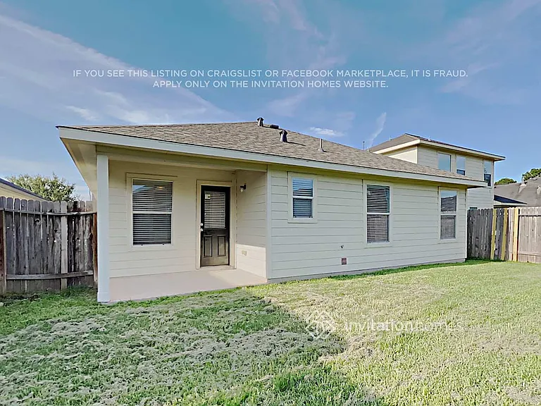 1014 Redcrest Springs Ct — Photo 11