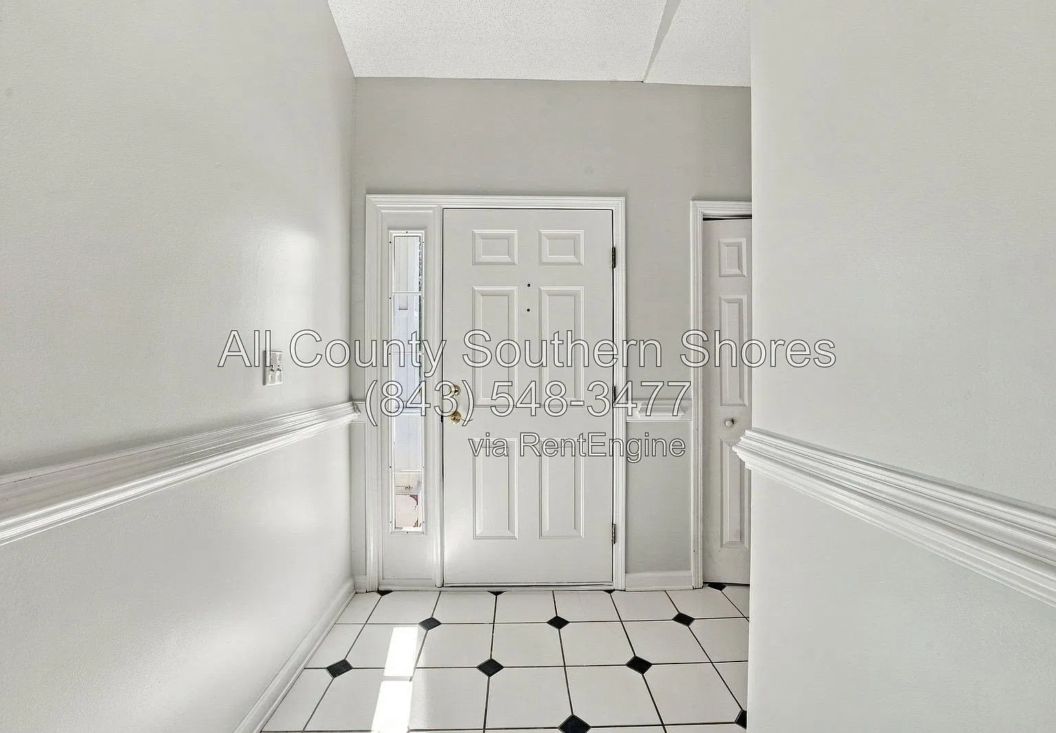 3 bed, 2.0 bath, 1700 sqft, $1,975 — Photo 4