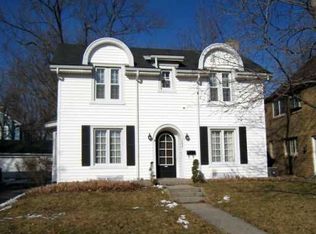 1004 Michigan Ave, East Lansing, MI 48823