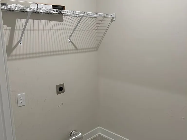61 Moss Hollow Way — Photo 12