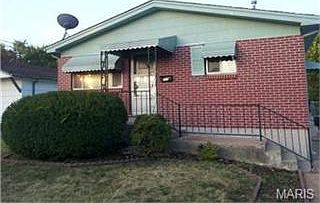 5th image of 4618 Heidelberg Ave