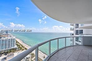 1st image of 6365 Collins Ave APT 3309