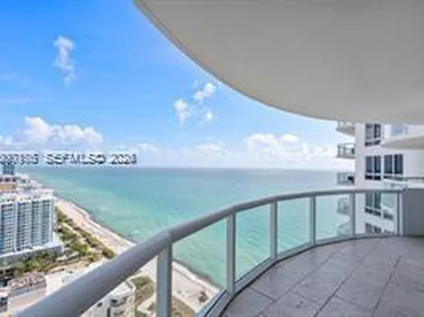 6365 Collins Ave APT 3309, Miami Beach, FL 33141
