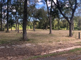 2219 North St, Pollock, LA 71467