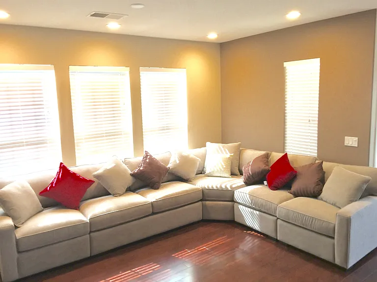193 W Luna Loca Ln — Photo 11