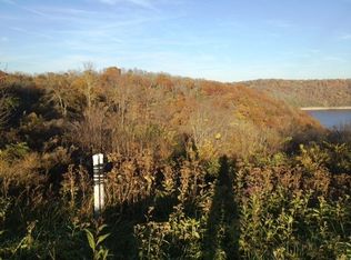 0 Harbor Pointe Ln LOT 101, Silver Pt, TN 38582