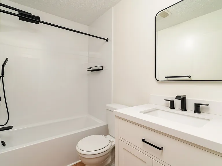 3312 Kendallmac Ln — Photo 12