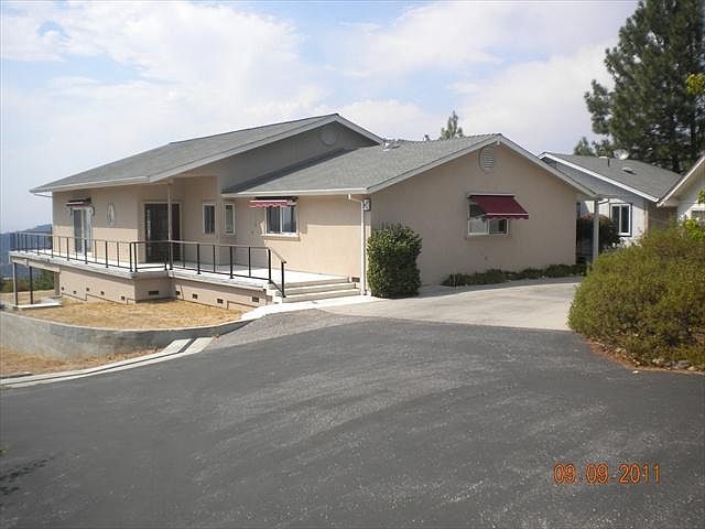 1st image of 16174-16174 Thornberry Way