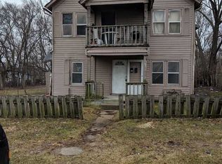 326 Knowlton St, Rockford, IL 61102