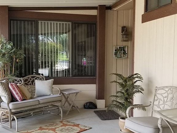2nd image of 2230 Lake Park Dr Spc 185