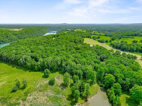 7B Potts Camp Rd Lot 7B, Smithville, TN 37166