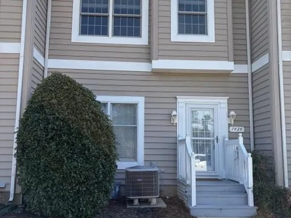 7424 Tour Dr, Easton, MD 21601