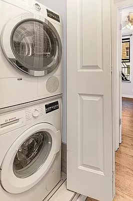 Rented by REAL New York | media 16