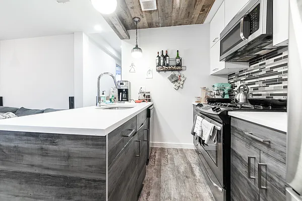 Rented by Goose Property Management LLC | media 2