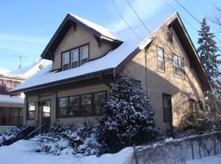 412 N Durkee St, Appleton, WI 54911