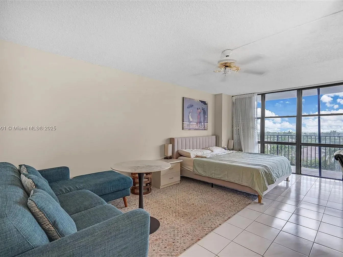 2 bed, 1455 sqft, $2,500 — Photo 4